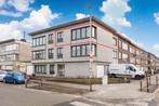 Appartement te koop in Deurne, 1 slpk, 1 kamers, Appartement, 344 kWh/m²/jaar, 69 m²