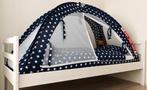 Bedtent klamboe droomtent, Kinderen en Baby's, Ophalen of Verzenden, Zo goed als nieuw