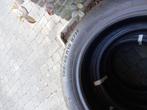 autobanden, Ophalen, Gebruikt, Overige maten, Winterbanden