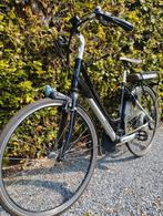 Koga E-bike, Ophalen, Gebruikt