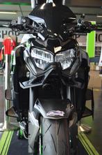 Kawasaki Z 900 disponible de stock Full 35 Kw et 70 Kw, Motos, Motos | Kawasaki, Naked bike, 4 cylindres, Plus de 35 kW, 900 cm³