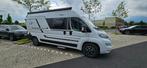 ADRIA TWIN AXESS 600 SP FAMILY  (OCTOBRE 2022), Caravanes & Camping, Camping-cars, Diesel, Adria, Particulier, Jusqu'à 4