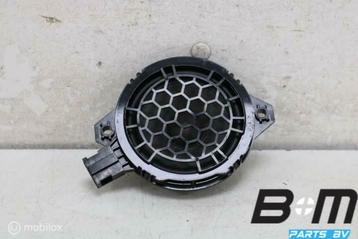 B&O luidspreker Audi A3 8V FL 8V0035397 beschikbaar voor biedingen