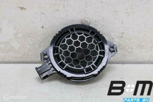 B&O luidspreker Audi A3 8V FL 8V0035397, Auto-onderdelen, Overige Auto-onderdelen, Gebruikt