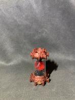 Skylanders Imaginators Fire Reactor, Games en Spelcomputers, Games | Nintendo Wii, Ophalen of Verzenden, Zo goed als nieuw