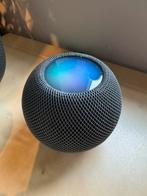 Apple HomePod Mini, Audio, Tv en Foto, Luidsprekerboxen, Ophalen of Verzenden, Zo goed als nieuw