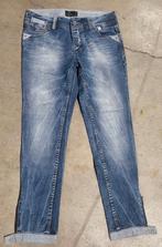 Pull & Bear taille V38., Enlèvement ou Envoi