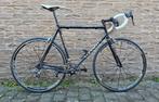 Colnago c40 hp c50 c59 c60 extreme italia bianchi pinarello, Fietsen en Brommers, 28 inch, Carbon, Zo goed als nieuw, 15 tot 20 versnellingen