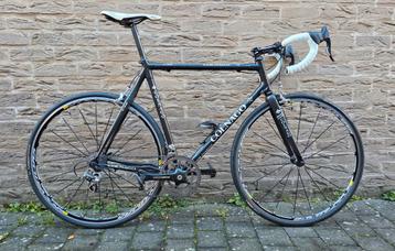 Colnago c40 hp c50 c59 c60 extreme italia bianchi pinarello beschikbaar voor biedingen