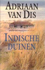 Adriaan van Dis : Indische duinen, Enlèvement ou Envoi, Utilisé