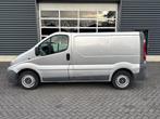 Renault Trafic 1.9 dCi L1H1, trekhaak, Auto's, Voorwielaandrijving, Gebruikt, Renault, Bedrijf