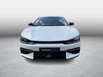 Kia Ev6 BEV 77,4 kWH GT Line (automatique), Autos, Kia, Achat, Electronic Stability Program (ESP), 5 portes, 5 places