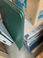 Vinylplaten, Doe-het-zelf en Bouw, Platen en Panelen, Ophalen, Nieuw
