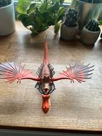 Playmobil groot lot draken, Ophalen, Zo goed als nieuw, Los Playmobil