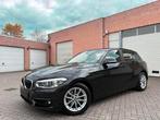 Bmw 116i | 12 Maanden Garantie | 106 Dkm | Benzine | 2018 |, Auto's, Bedrijf, Te koop