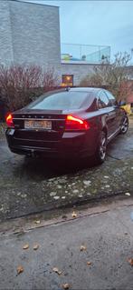 Volvo s80 Momentum 1.6 drivE, Auto's, Particulier, Te koop