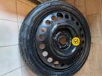 Thuiskomer 5x105, Ophalen, Nieuw
