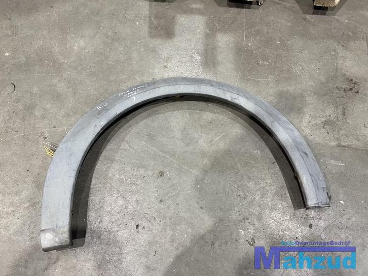 Onbekend, Autos : Pièces & Accessoires, Carrosserie & Tôlerie, Ford, Avant, Droite, Utilisé