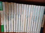 Encyclopediereeks Lecturama, Boeken, Encyclopedieën, Ophalen of Verzenden, Zo goed als nieuw
