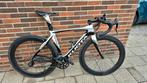 Kuota kharma, Fietsen en Brommers, Ophalen, Gebruikt, Carbon