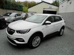 Opel Grandland X 1.5 TD ECOTEC business Innovation 30476 km, Auto's, Opel, Voorwielaandrijving, https://public.car-pass.be/vhr/63a3c3d9-ebf7-4ed1-951b-b77acc5515df