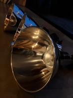 Vintage Modular spots, Maison & Meubles, Enlèvement, Comme neuf