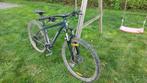 VTT cannondale trail 6, Overige merken, Gebruikt, 49 tot 53 cm, Ophalen of Verzenden