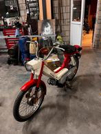 Honda camino :nos, Autres modèles, Enlèvement, Utilisé, Classe A (25 km/h)