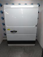 RENAULT MASTER [SIDE_LOAD_DOOR] 2016, Auto-onderdelen, Ophalen of Verzenden, Gebruikt, Stiba lid