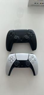 Ps5 controllers, Consoles de jeu & Jeux vidéo, Consoles de jeu | Sony PlayStation 5, Comme neuf, Playstation 5, Enlèvement ou Envoi