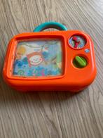 Tv voor de allerkleinsten, Kinderen en Baby's, Ophalen, Gebruikt