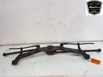CHASSIS AUXILIAIRE Opel Astra J GTC (PD2 / PF2) (13470627), Opel, Utilisé