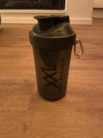 Beker, Maison & Meubles, Enlèvement, Neuf