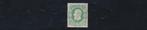 Nr. 30 MH Koning Leopold II van 1869., Postzegels en Munten, Postzegels | Europa | België, Orginele gom, Niet gestempeld, Verzenden
