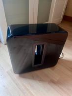 Sonos sub in perfecte staat, Audio, Tv en Foto, Luidsprekerboxen, Ophalen, Zo goed als nieuw, Sonos