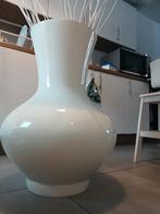 Vase Design Contemporain - moderne, Antiquités & Art, Antiquités | Céramique & Poterie, Enlèvement