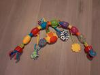 speelboog playgro, Kinderen en Baby's, Ophalen, Zo goed als nieuw