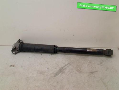 SCHOKBREKER ACHTER golf 7 Golf VII (AUA) (5Q0513049cd), Auto-onderdelen, Ophanging en Onderstel, Volkswagen, Gebruikt
