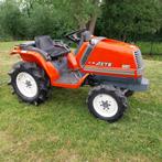 Minitractor Kubota Aste-15, Gebruikt, Tot 2500, Tot 80 Pk, Ophalen