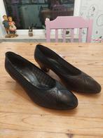 Ara klassieke pumps maat, Kleding | Dames, Ophalen of Verzenden, Zo goed als nieuw, Zwart, Pumps