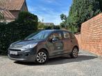 Citroen C3 Benzine-Airco-CruiseControle, Voorwielaandrijving, Stof, 1198 cc, 5 deurs