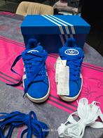 Nieuwe campus00 sneakers, Ophalen of Verzenden, Sneakers