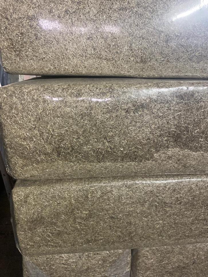 Vlaslemen, Dieren en Toebehoren, Stalling en Weidegang