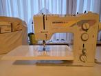 Machine à coudre Bernina, Enlèvement, Utilisé, Machine à coudre, Bernina