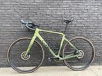 Cube Nuroad C:62 SLX (M) in nieuwstaat (6 maand met factuur), 53 tot 57 cm, Ophalen, Zo goed als nieuw, Overige merken