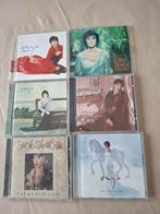 Cds enya uitzoeken 1.5 euro, Ophalen of Verzenden