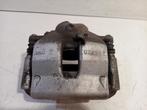 REMKLAUW LINKS VOOR Mercedes-Benz E (W212) (01-2009/12-2016), Auto-onderdelen, Gebruikt, Mercedes-Benz