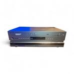 SONY&SAMSUNG DVD/VHS set Digitaliseer uw VHS banden, Verzenden, Gebruikt, VHS-speler of -recorder