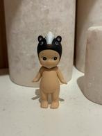 Sonny angel, Ophalen of Verzenden, Zo goed als nieuw