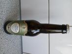 Tre Fontane Tertia te ruil, Ophalen of Verzenden, Nieuw, Flesje(s)